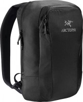 Photos - Backpack Arcteryx Cambie 12 12 L