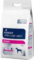 Photos - Dog Food Advance Veterinary Diets Urinary Dog 