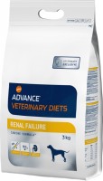 Photos - Dog Food Advance Veterinary Diets Renal 