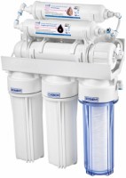 Photos - Water Filter FITaqua RO-7 