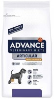 Photos - Dog Food Advance Veterinary Diets Articular Care 