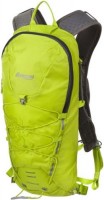 Photos - Backpack Bergans Rondane 6 6 L