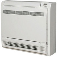 Photos - Air Conditioner Daikin FVXS35F/RXS35L 35 m²