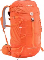 Photos - Backpack CAMP M3 30 L