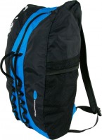 Photos - Backpack CAMP Rox Pack 40 40 L
