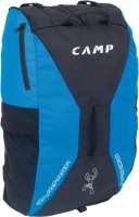 Photos - Backpack CAMP Roxback 40 L