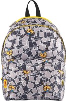 Photos - School Bag KITE Adventure Time AT18-1001M 