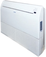 Photos - Air Conditioner SAKATA SIBE-200TAY/SOBE-200YA 158 m²
