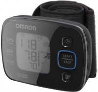 Photos - Blood Pressure Monitor Omron HG3 