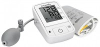 Photos - Blood Pressure Monitor Microlife N2 Easy 