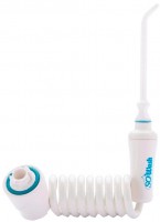 Photos - Electric Toothbrush SoWash HYDROJET 