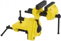 Photos - Vise Stanley 1-83-069 70 mm