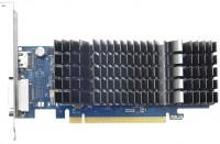 Photos - Graphics Card Asus GeForce GT 1030 GT1030-SL-2G-BRK 