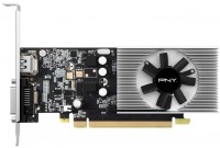 Graphics Card PNY GeForce GT 1030 VCGGT10302PB 