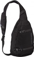Backpack Patagonia Atom Sling 8L 8 L