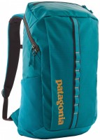 Photos - Backpack Patagonia Black Hole Pack 25L 25 L