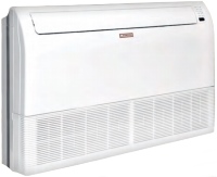 Photos - Air Conditioner LEBERG LBC/LBU-60IH2 160 m²