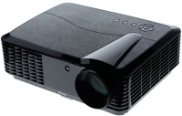 Photos - Projector Tecro PJ-4090 