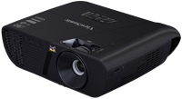 Projector Viewsonic PJD7526W 