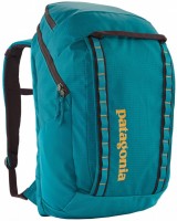Backpack Patagonia Black Hole Pack 32L 32 L