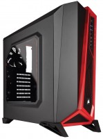 Photos - Desktop PC Regard XTREME GAMING (RE701)