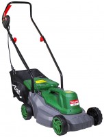 Photos - Lawn Mower Tatra Garden LME 100 