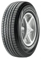 Photos - Tyre Pirelli Scorpion Ice & Snow 315/35 R20 110V 