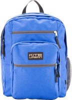 Photos - School Bag KITE Urban-1 K17-997L-1 