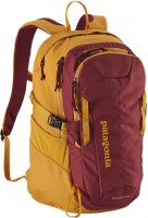 Photos - Backpack Patagonia Refugio Pack 28L 28 L