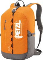Backpack Petzl Bug 18L 18 L