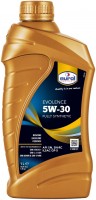 Photos - Engine Oil Eurol Evolence 5W-30 1 L