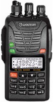 Photos - Walkie Talkie Wouxun KG-UV6D 