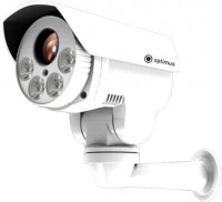 Photos - Surveillance Camera OPTIMUS IP-P082.1 