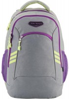 Photos - School Bag KITE Sport K18-813L-1 