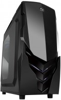 Photos - Desktop PC Regard PERFORMANCE PC (RE730)