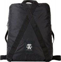 Photos - Backpack Crumpler Light Delight 25 L