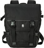 Photos - Backpack Crumpler Muli L 18.5 L