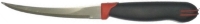 Photos - Knife Set Tramontina Multicolor 23512/205