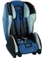 Photos - Car Seat STM Twin One 