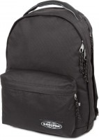 Photos - Backpack EASTPAK Chizzo 24 24 L