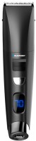 Photos - Hair Clipper Blaupunkt MSR801 