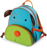 Photos - School Bag Skip Hop Backpack Dog 