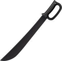 Knife / Multitool Cold Steel Latin D-Guard Machete 18 