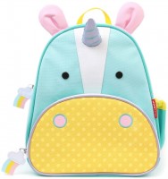 Photos - School Bag Skip Hop Backpack Unicorn 