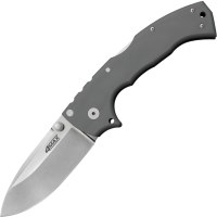 Knife / Multitool Cold Steel 4-MAX 