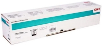 Photos - Ink & Toner Cartridge OKI 45536512 