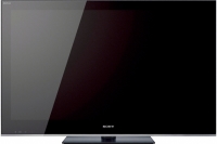 Photos - Television Sony KDL-40NX710 40 "