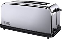 Photos - Toaster Russell Hobbs Chester 23520-56 