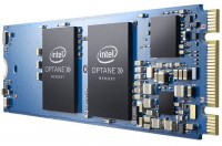 Photos - SSD Intel Optane M.2 MEMPEK1W032GA 32 GB