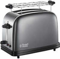 Photos - Toaster Russell Hobbs Colours Plus 23332-56 